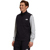 North Face The North Face Canyonlands Vest for Men: Picture 2 thumbnail
